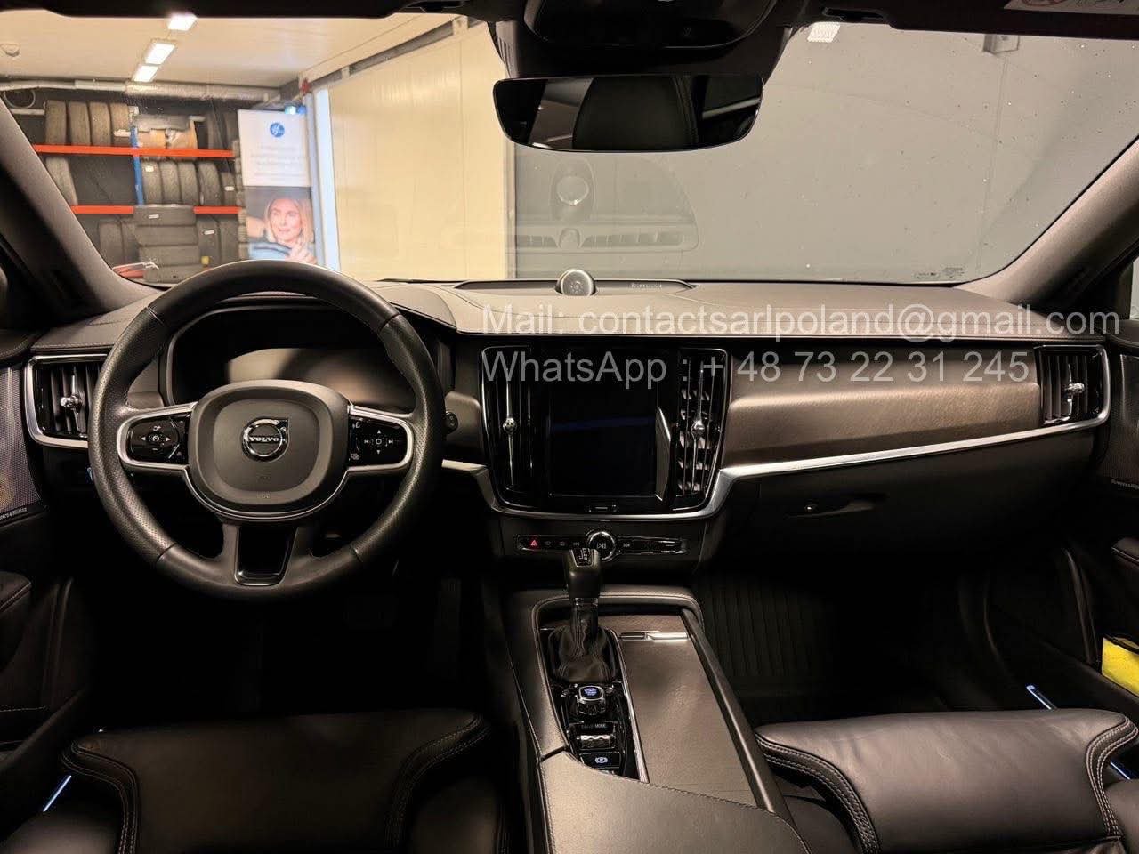 FB_IMG_1775028849796