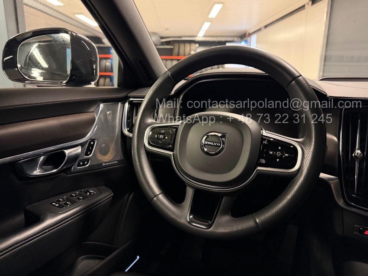 FB_IMG_1775028856135