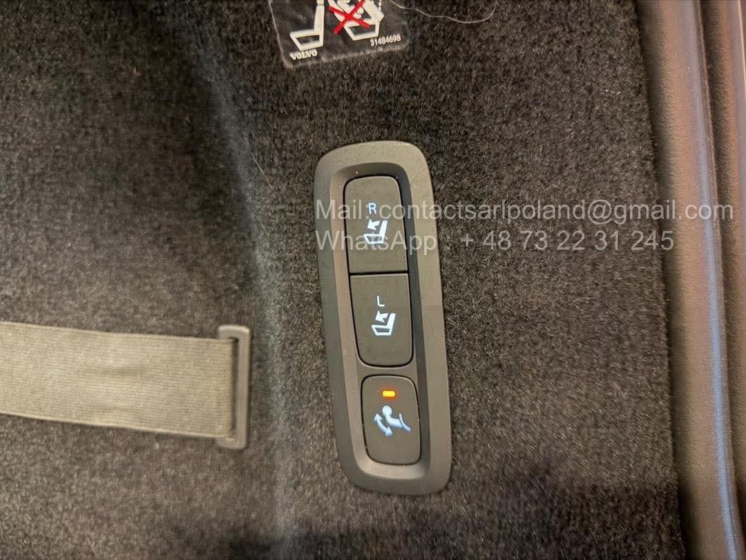 FB_IMG_1775028858514