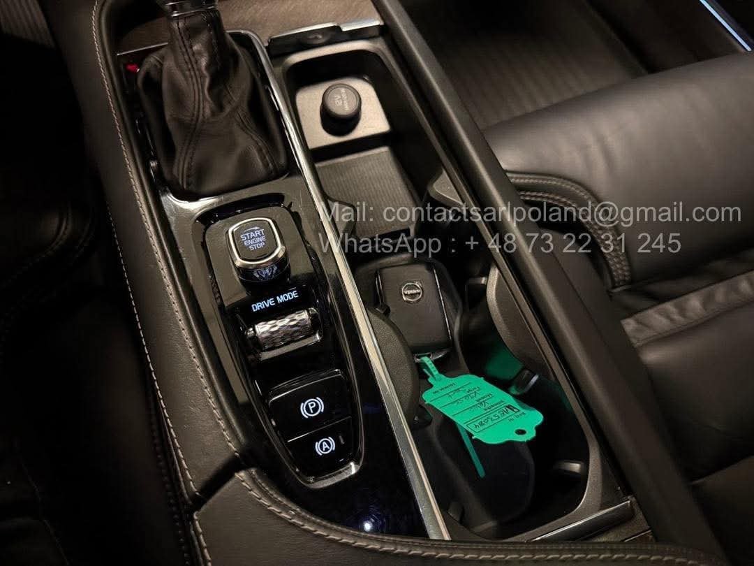 FB_IMG_1775028860558