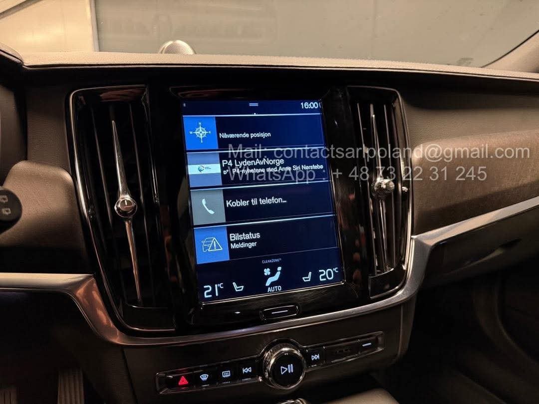 FB_IMG_1775028862945