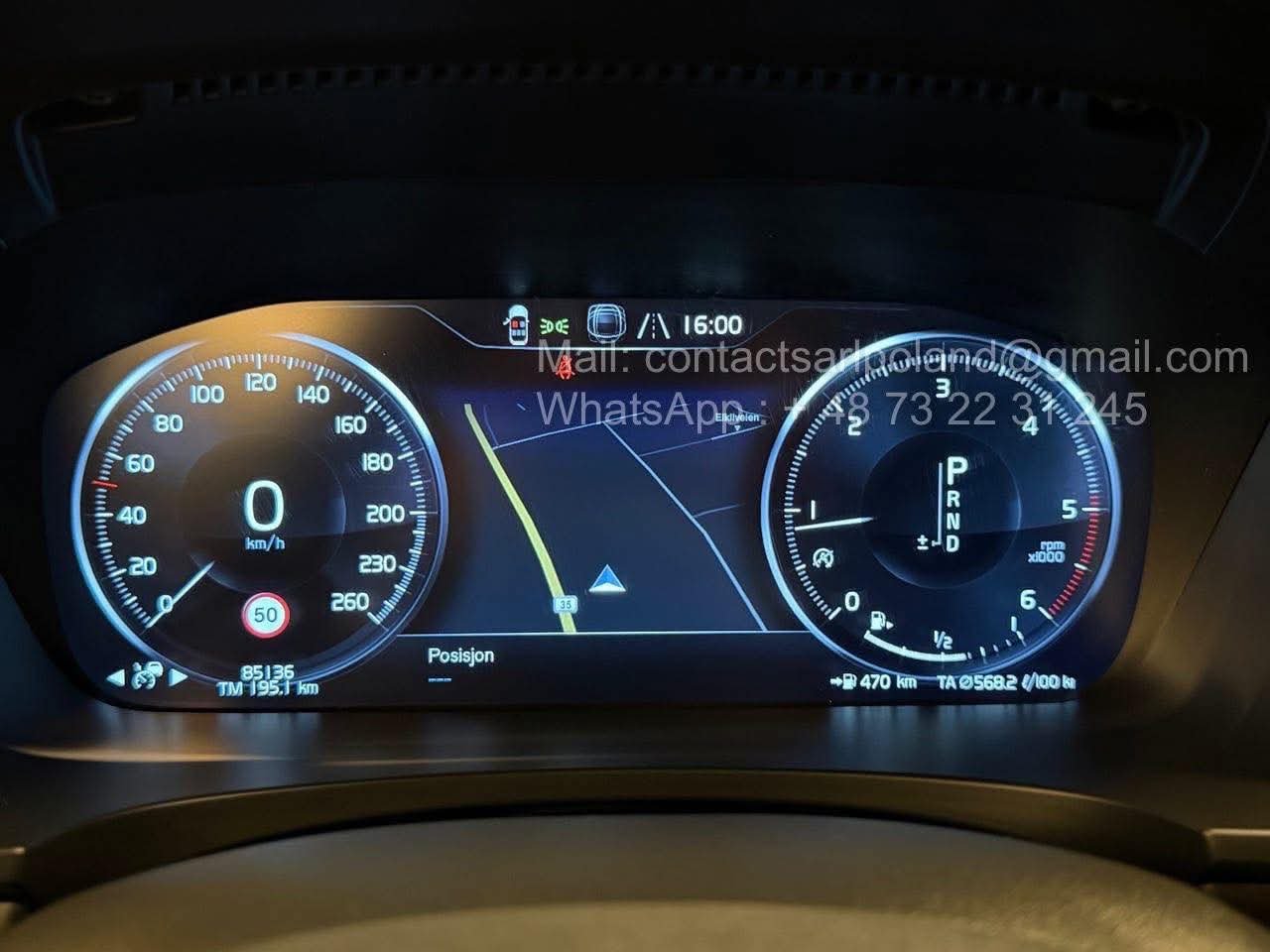 FB_IMG_1775028865738