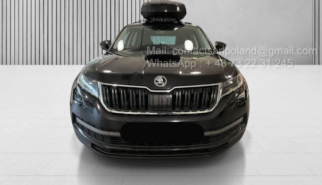 FB_IMG_1775030404124