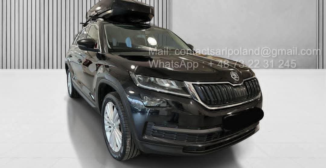 FB_IMG_1775030406469