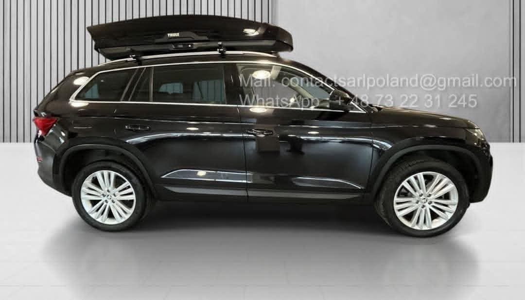 FB_IMG_1775030408625