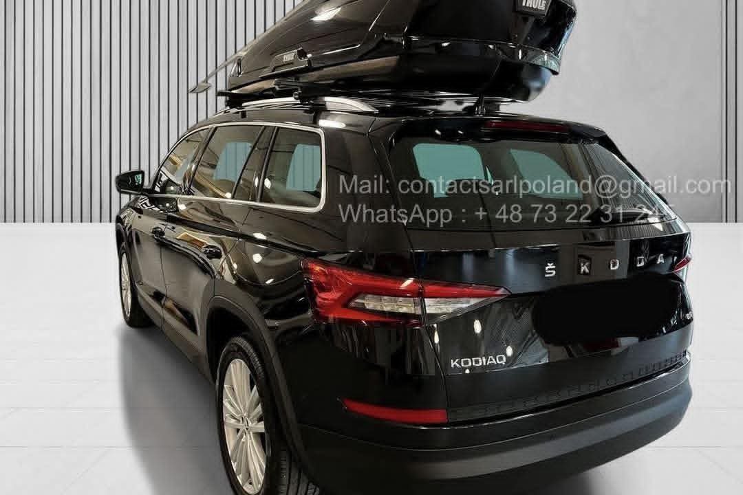 FB_IMG_1775030413305