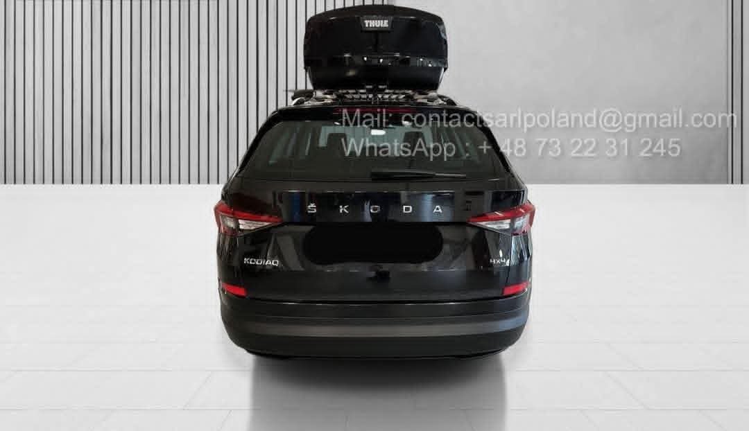 FB_IMG_1775030417237