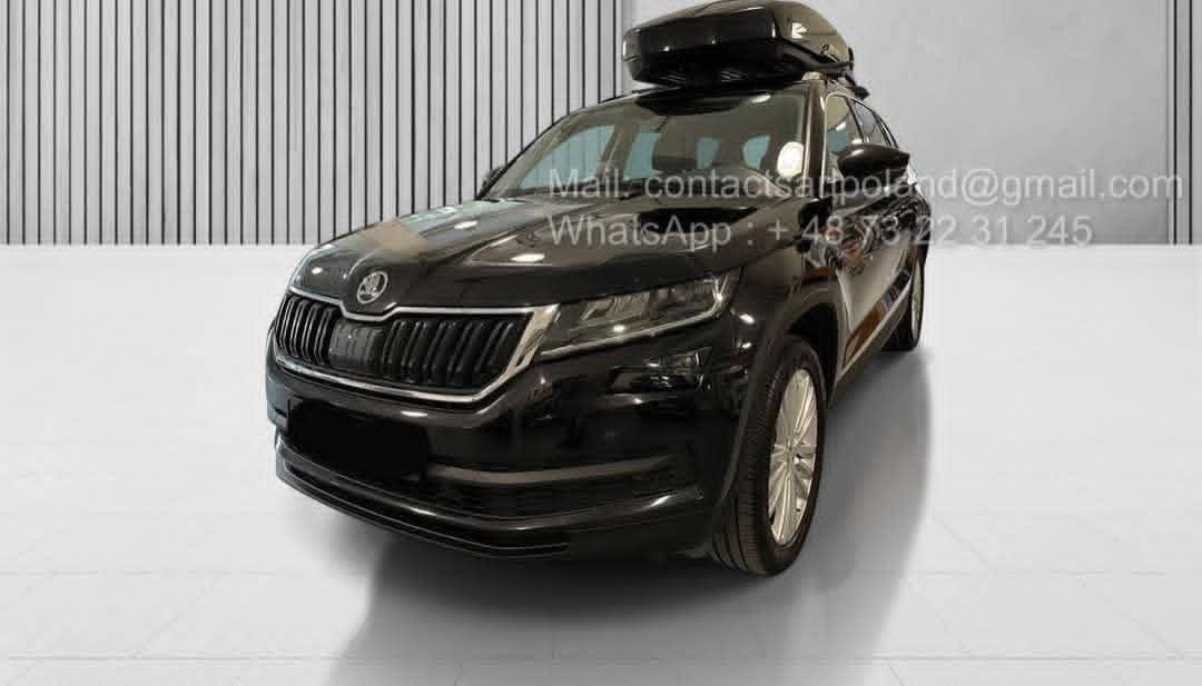 FB_IMG_1775030423358