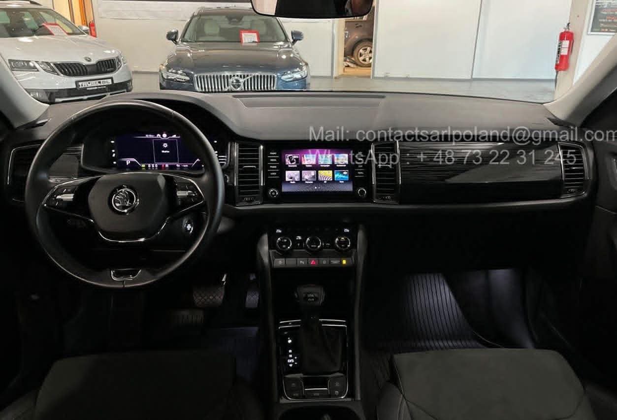 FB_IMG_1775030425666