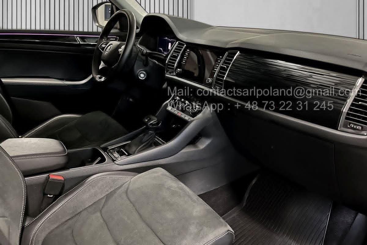 FB_IMG_1775030431270