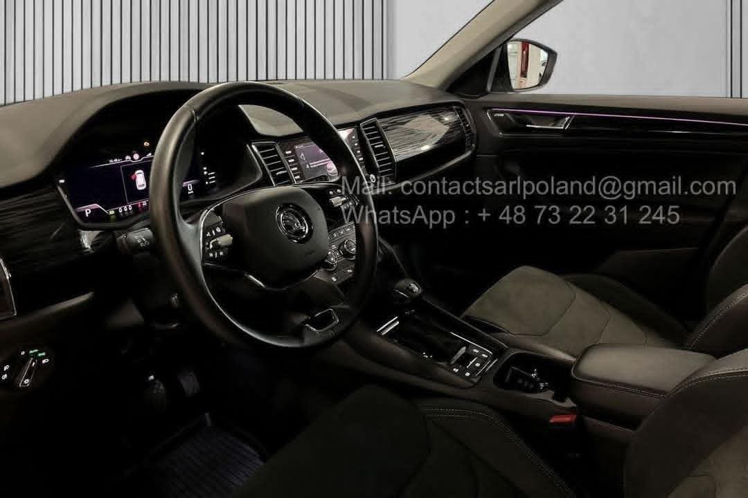 FB_IMG_1775030434307