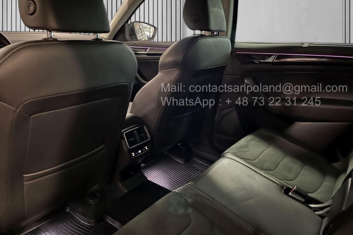 FB_IMG_1775030438075