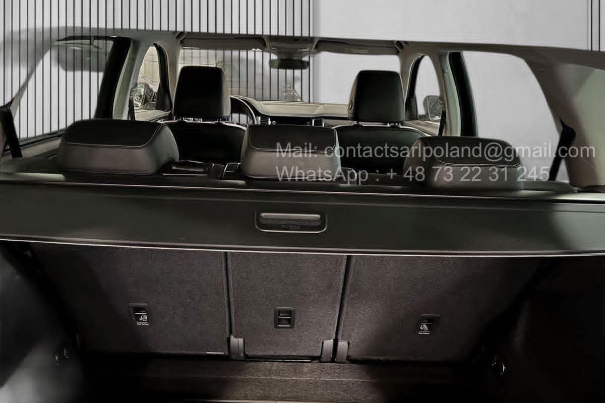 FB_IMG_1775030440491