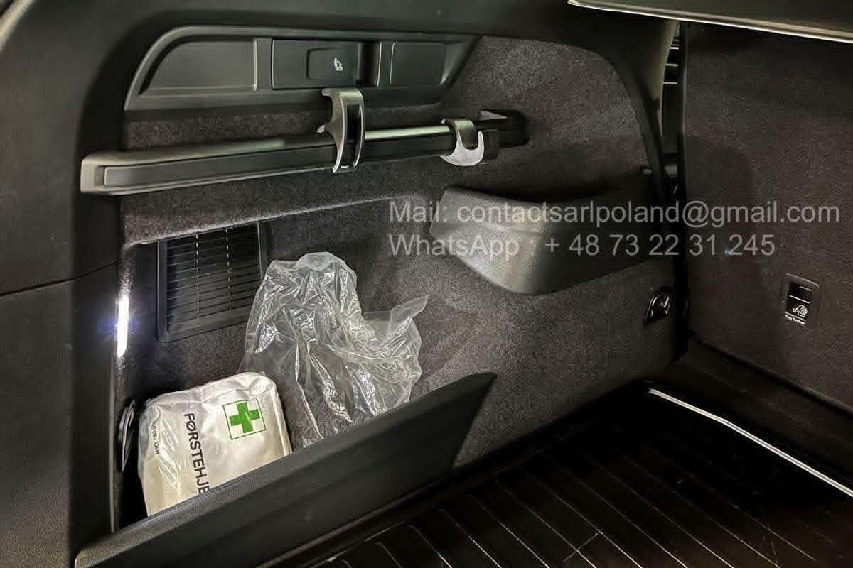 FB_IMG_1775030444068