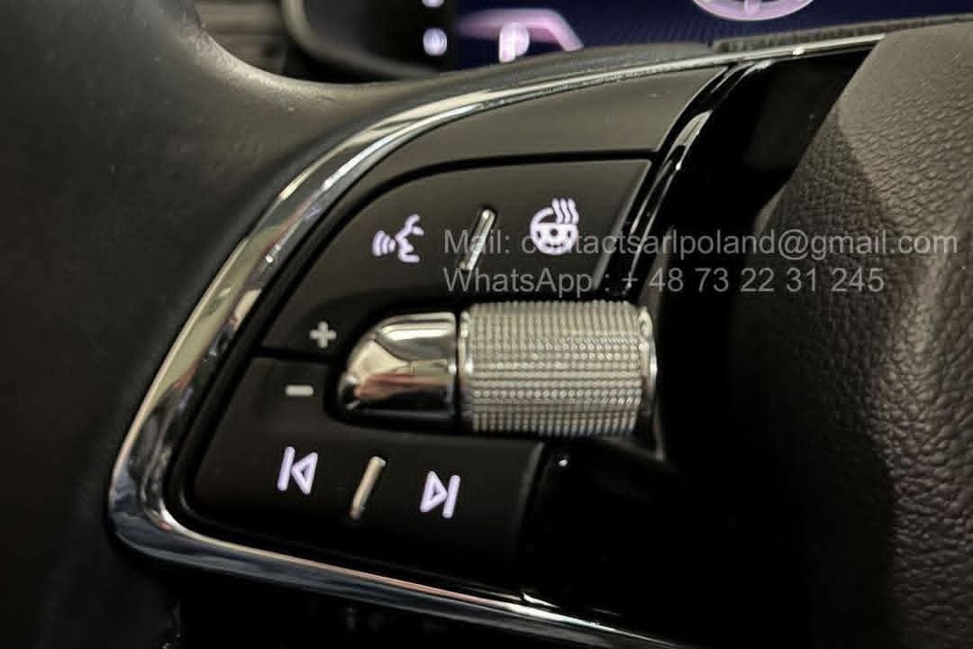 FB_IMG_1775030446726