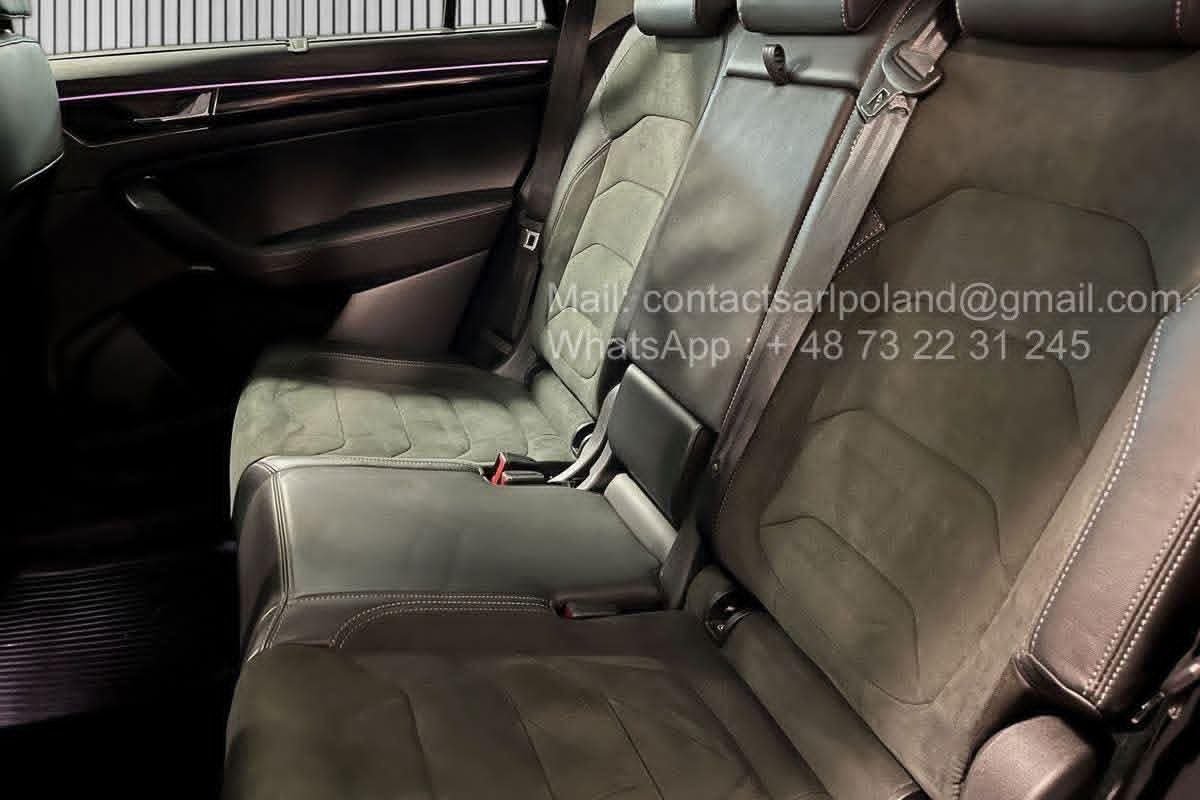 FB_IMG_1775030456666