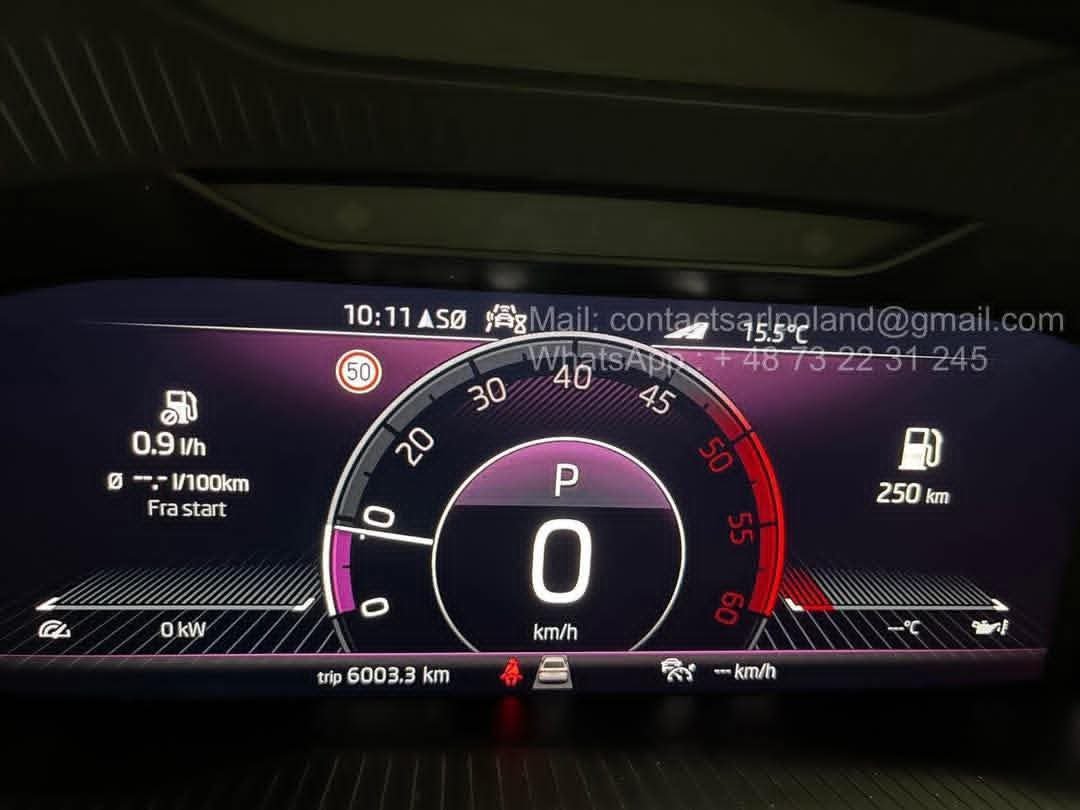 FB_IMG_1775030459868