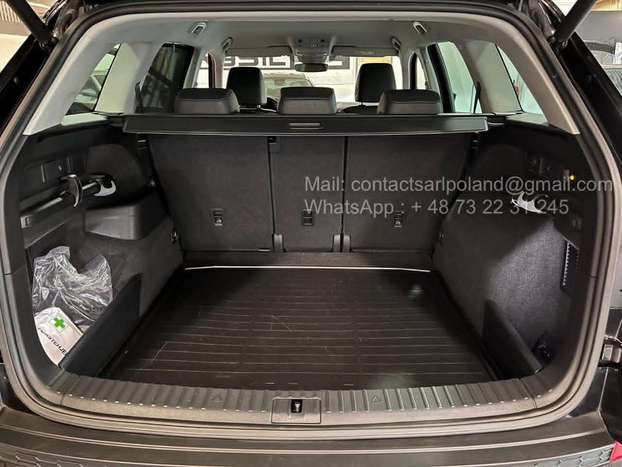 FB_IMG_1775030462078