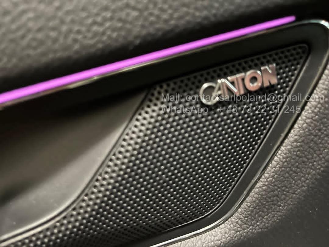 FB_IMG_1775030466864