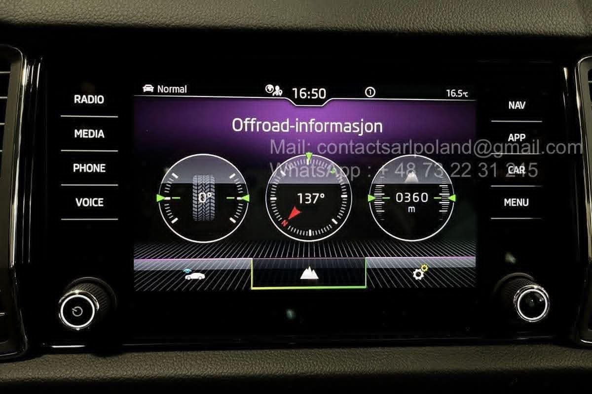 FB_IMG_1775030481913