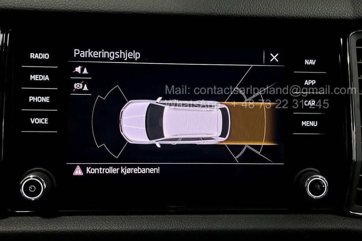 FB_IMG_1775030485216