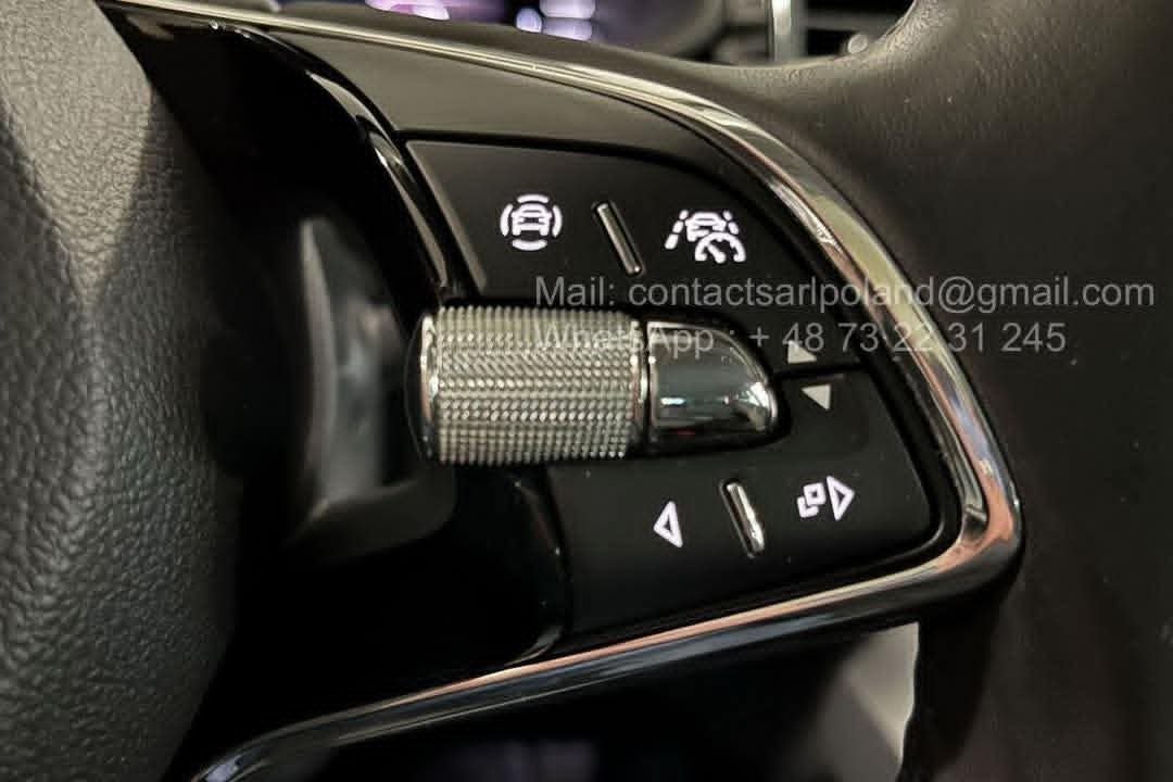 FB_IMG_1775030489398