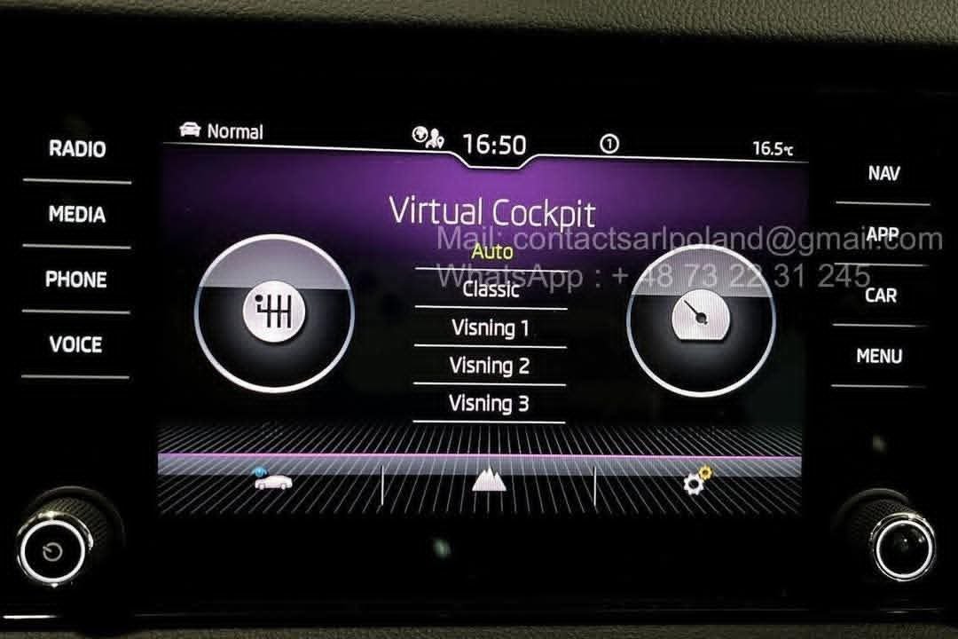 FB_IMG_1775030493736