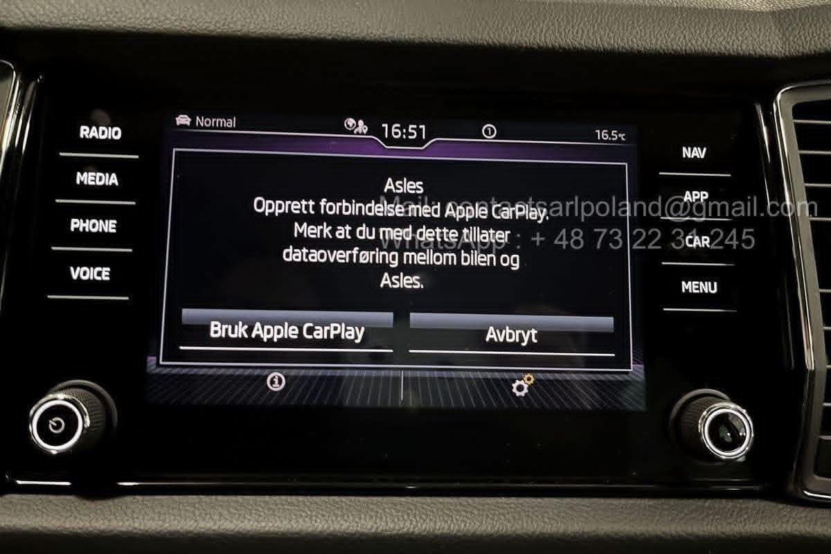 FB_IMG_1775030498277