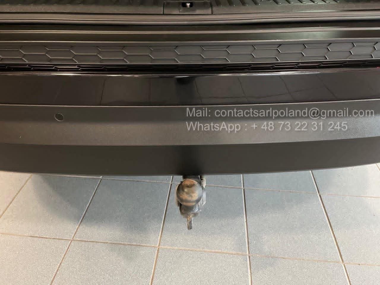 FB_IMG_1775030500287