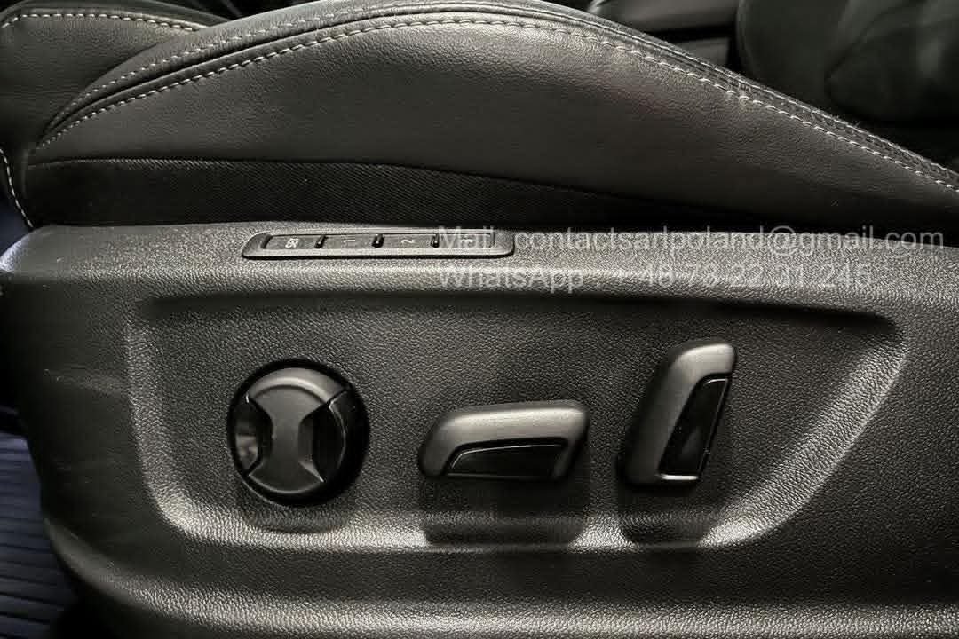 FB_IMG_1775030512227