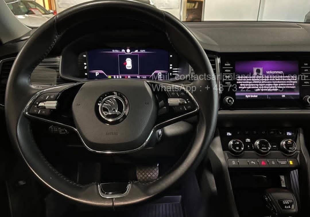 FB_IMG_1775030513954