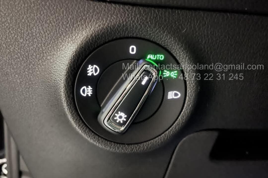 FB_IMG_1775030516396