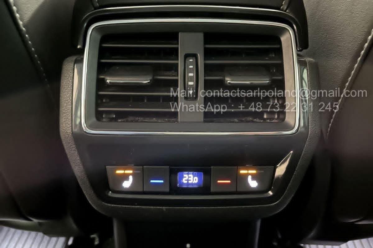 FB_IMG_1775030518811