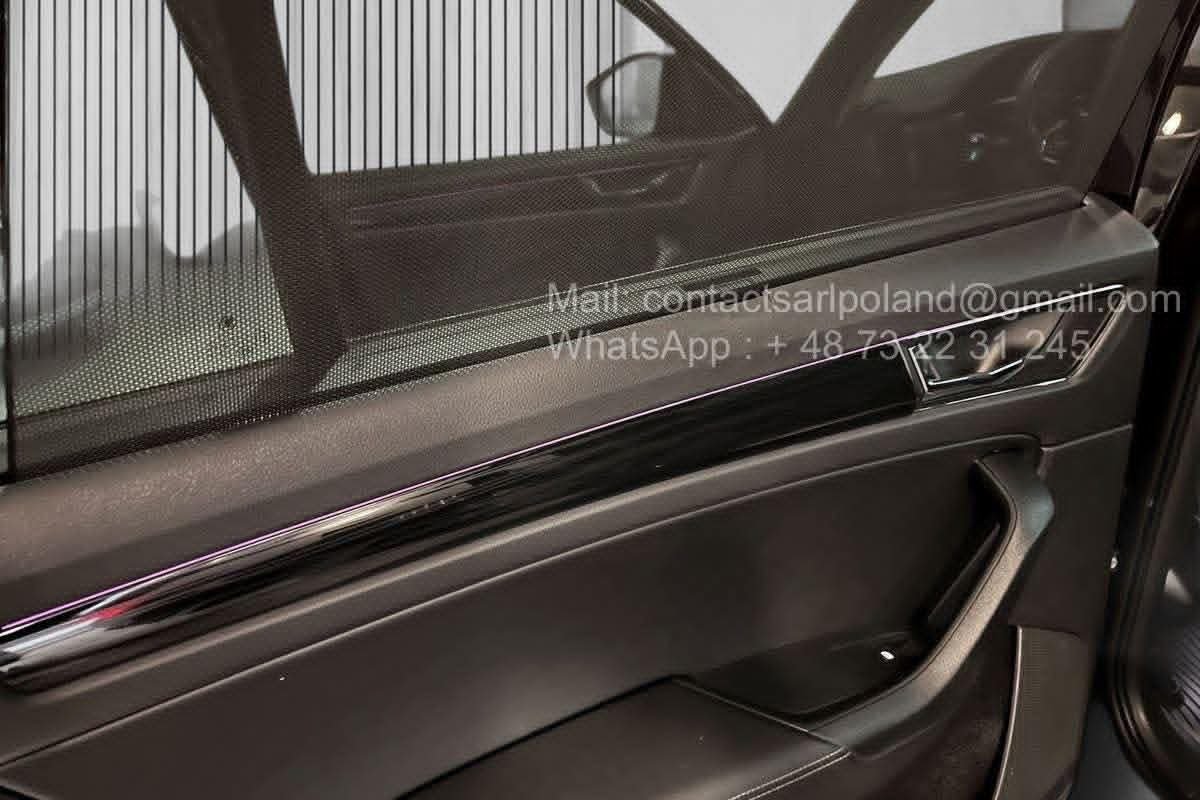 FB_IMG_1775030524703