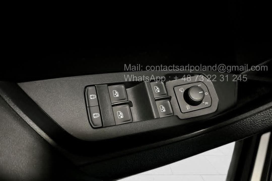 FB_IMG_1775030527265