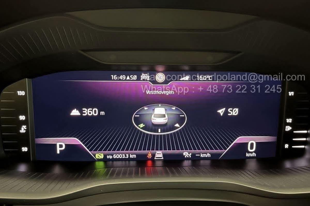 FB_IMG_1775030529336