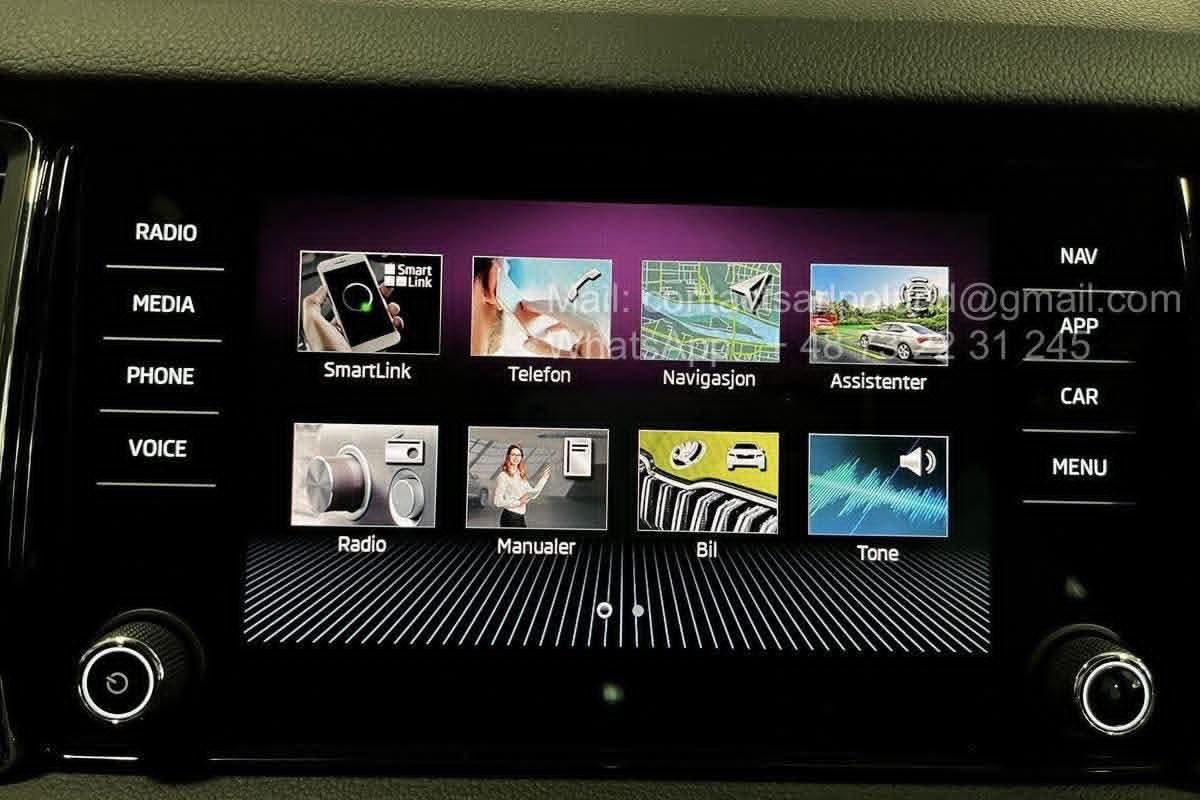 FB_IMG_1775030532938