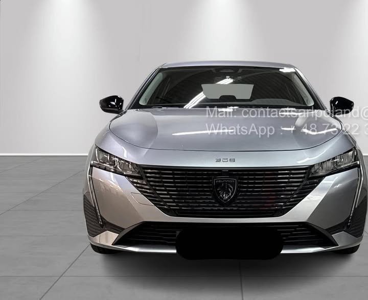 FB_IMG_1775031805567