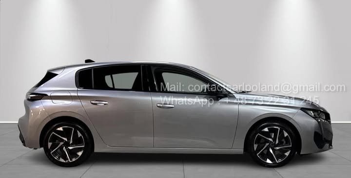 FB_IMG_1775031810053