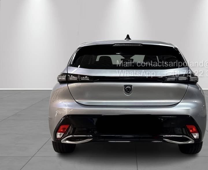 FB_IMG_1775031813182