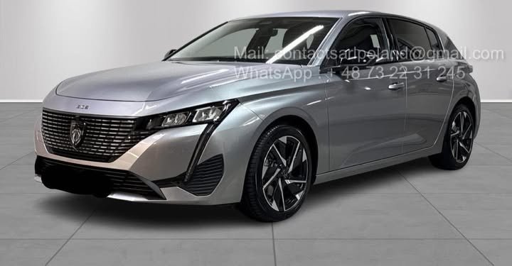 FB_IMG_1775031816274