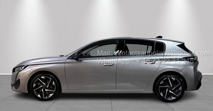 FB_IMG_1775031818670