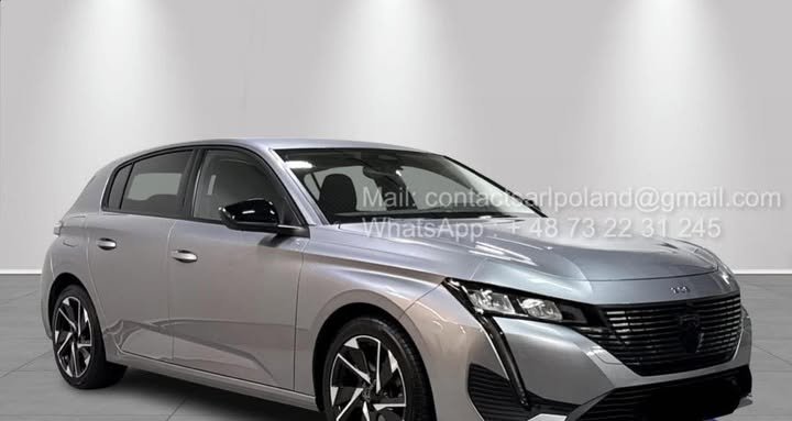 FB_IMG_1775031820789