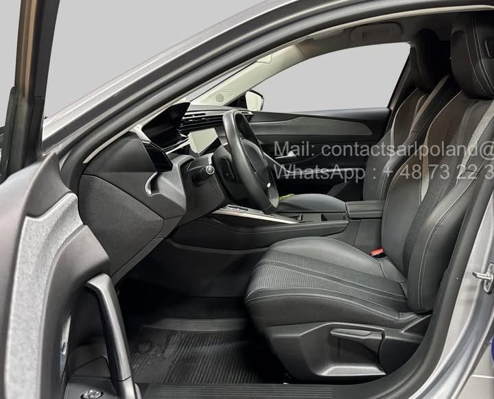 FB_IMG_1775031823048