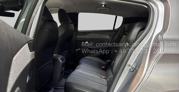 FB_IMG_1775031825287