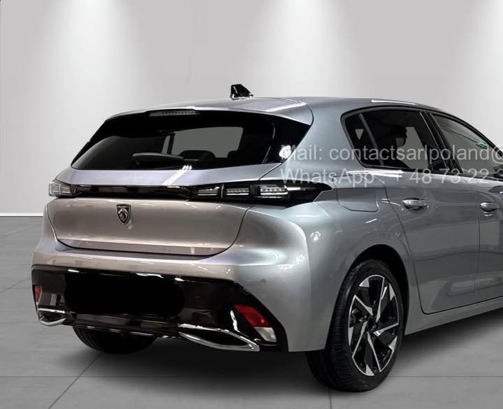 FB_IMG_1775031829685