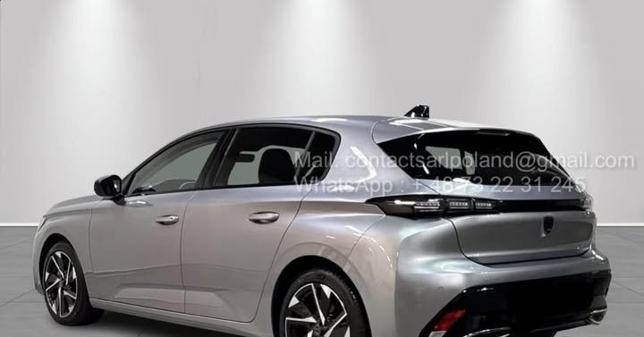 FB_IMG_1775031831945