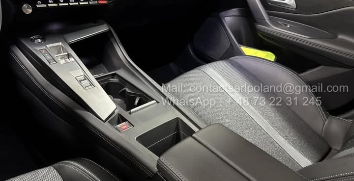 FB_IMG_1775031834151