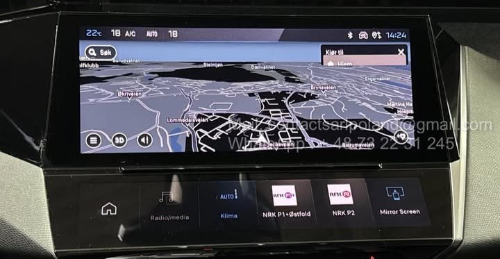 FB_IMG_1775031836846