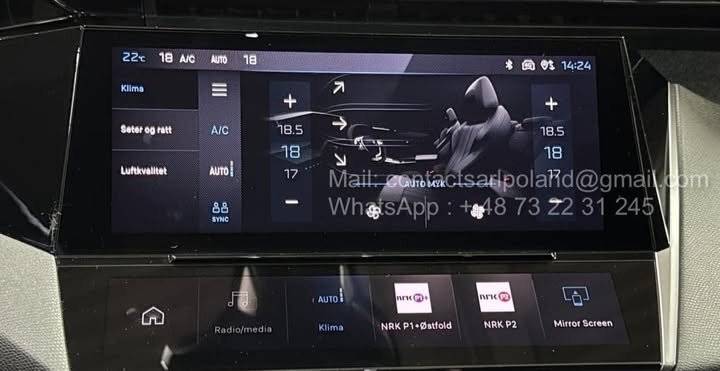 FB_IMG_1775031839083